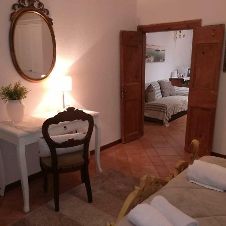 Ca' Giardini Boutique Apartment Венеция Екстериор снимка