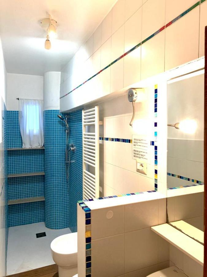 Ca' Giardini Boutique Apartment Венеция Екстериор снимка