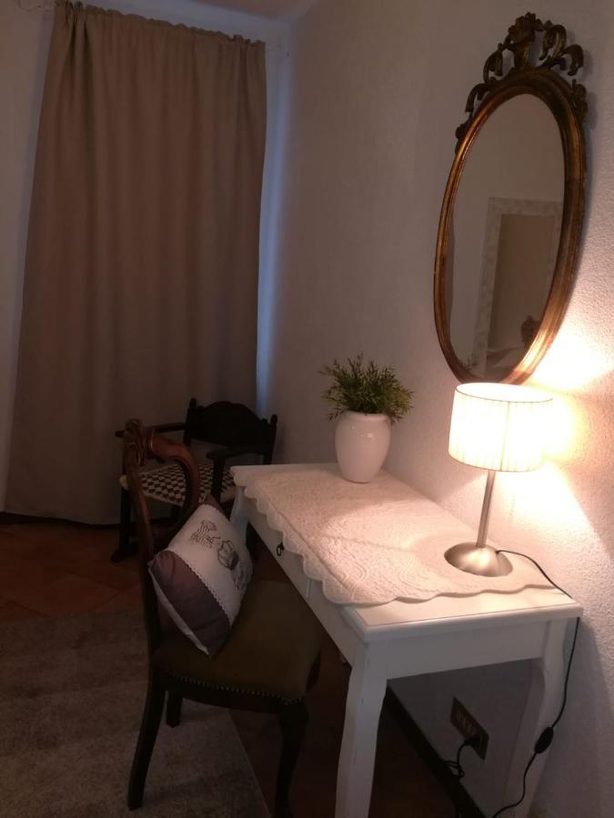 Ca' Giardini Boutique Apartment Венеция Екстериор снимка